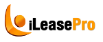 iLeasePro Logo
